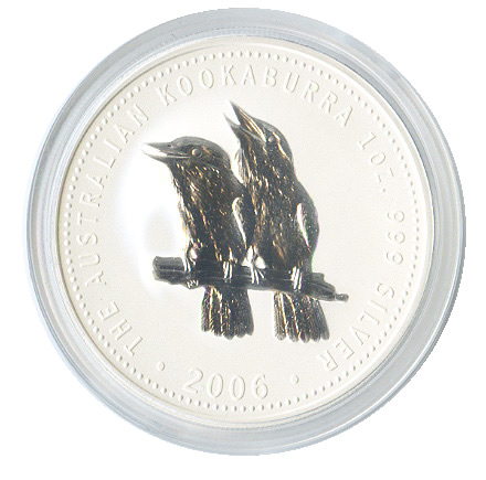 2006