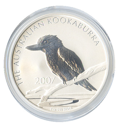 2007