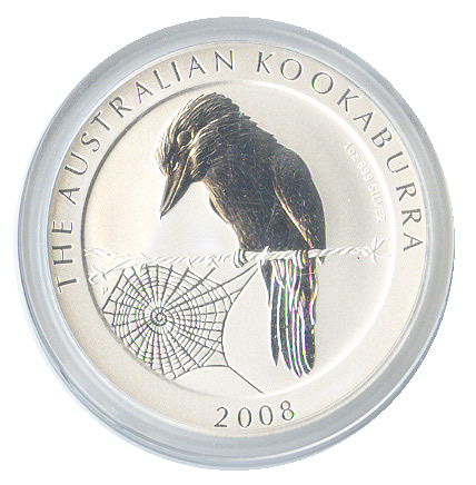 2008