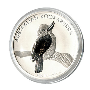 2010