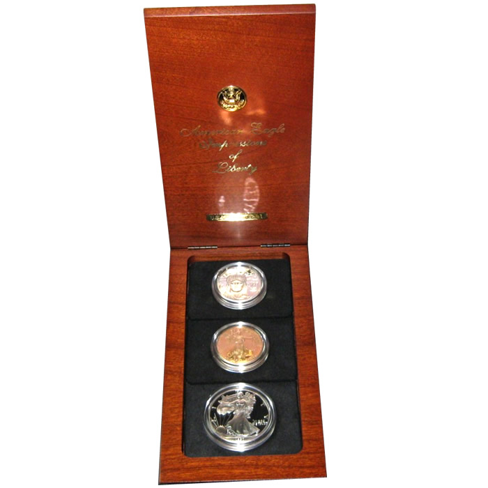 1997 gold us liberty coins diameter 1997 gold us liberty coins diameter