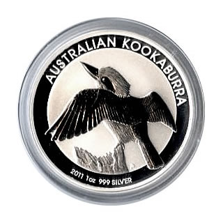 2011