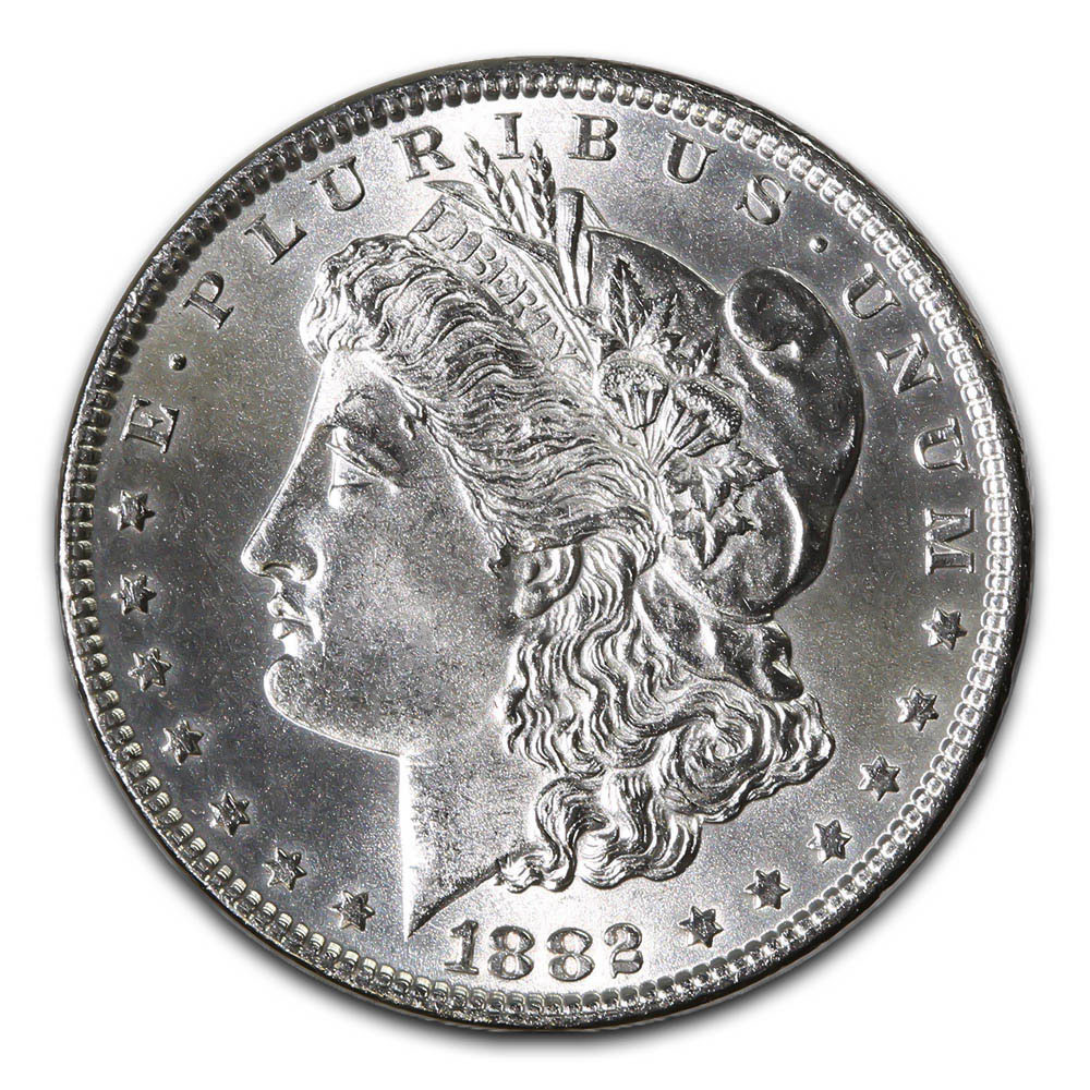 us mint silver coins for sale us mint silver coins for sale