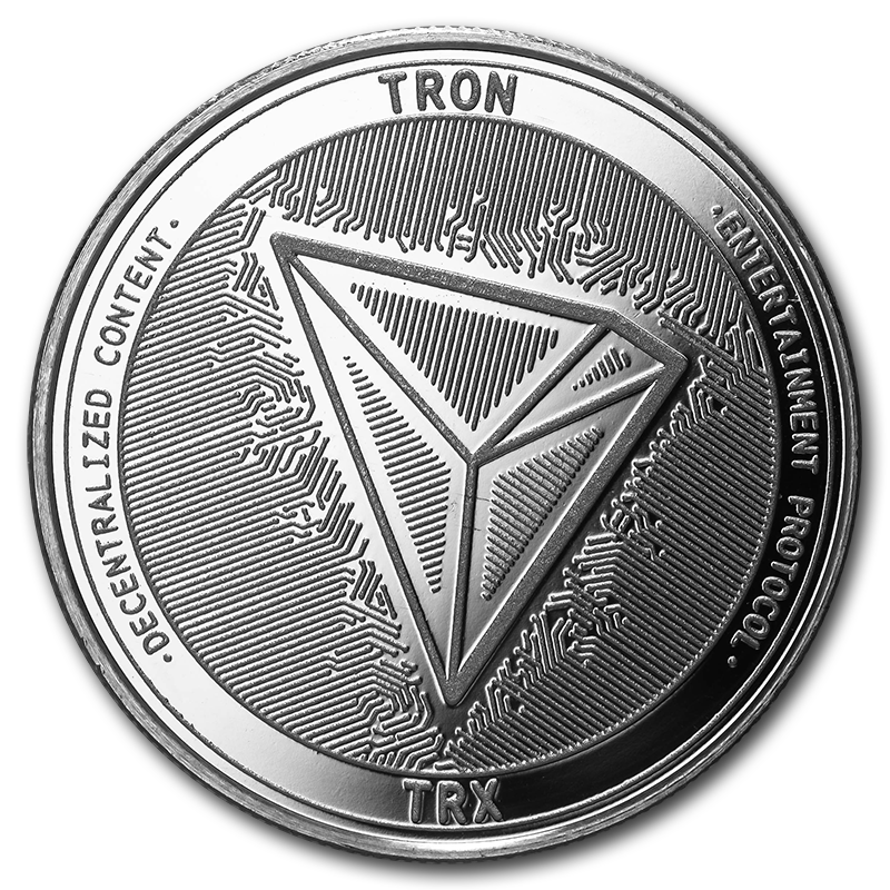 Low supply coins crypto bitcoin trading forecast