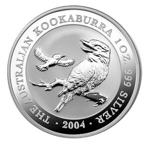 2004
