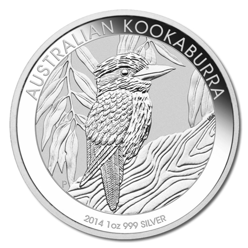 2014