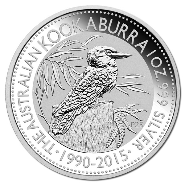 2015
