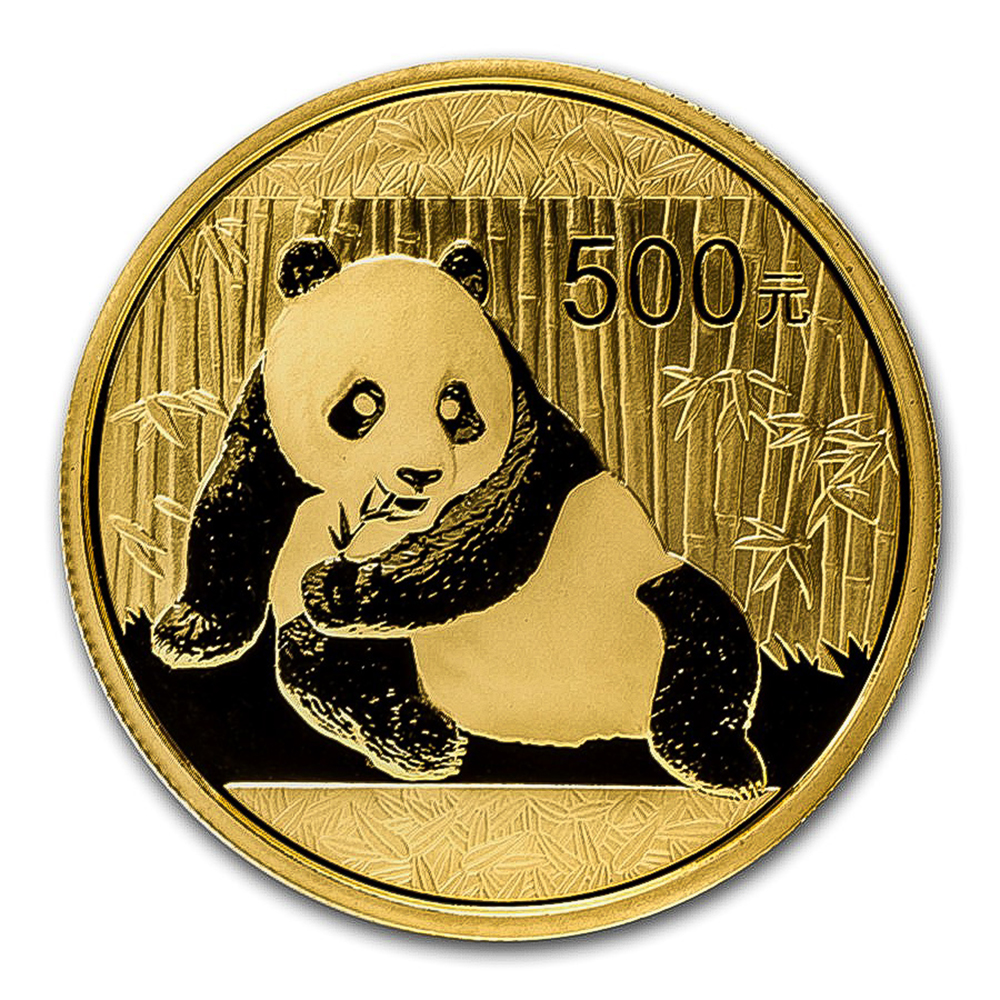 golden panda casino