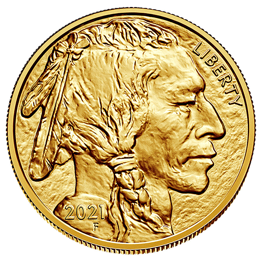 golden eagle coins