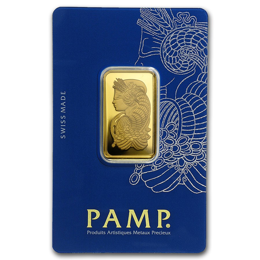 Pamp Suisse 20 Gram Gold Bar Lady Fortuna Golden Eagle Coins Pamp Suisse 20 Gram Gold Bar Lady Fortuna
