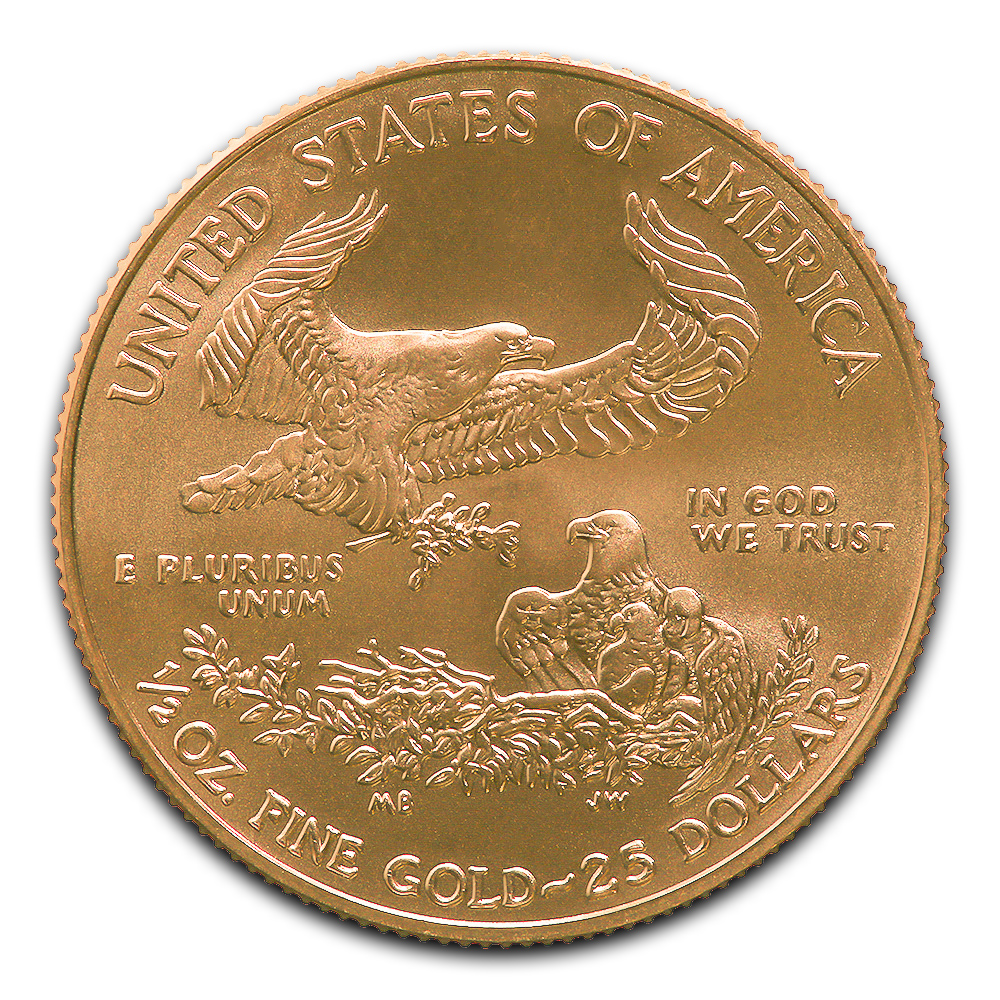golden eagle coins promotion code golden eagle coins promotion code