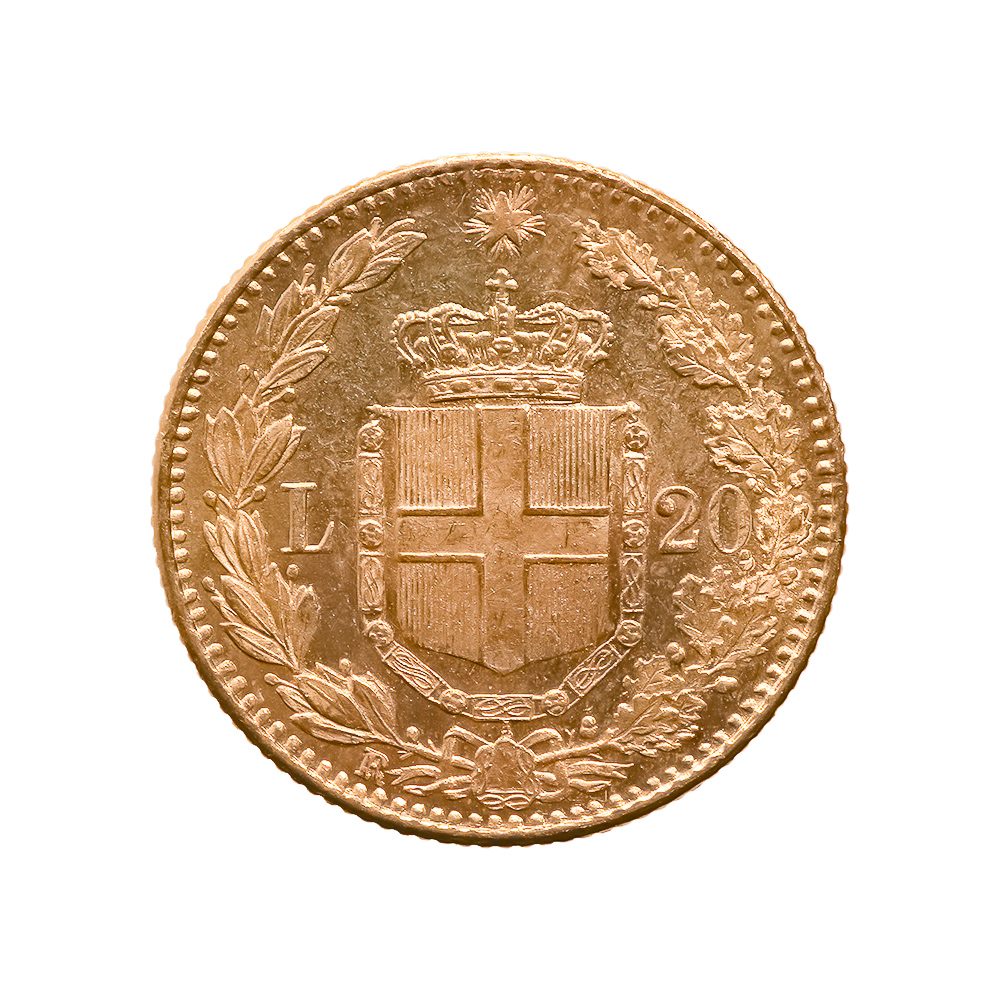Italy 20 Lira Gold Coin Golden Eagle Coins italy-20-lira-gold-coin-golden-eagle-coins