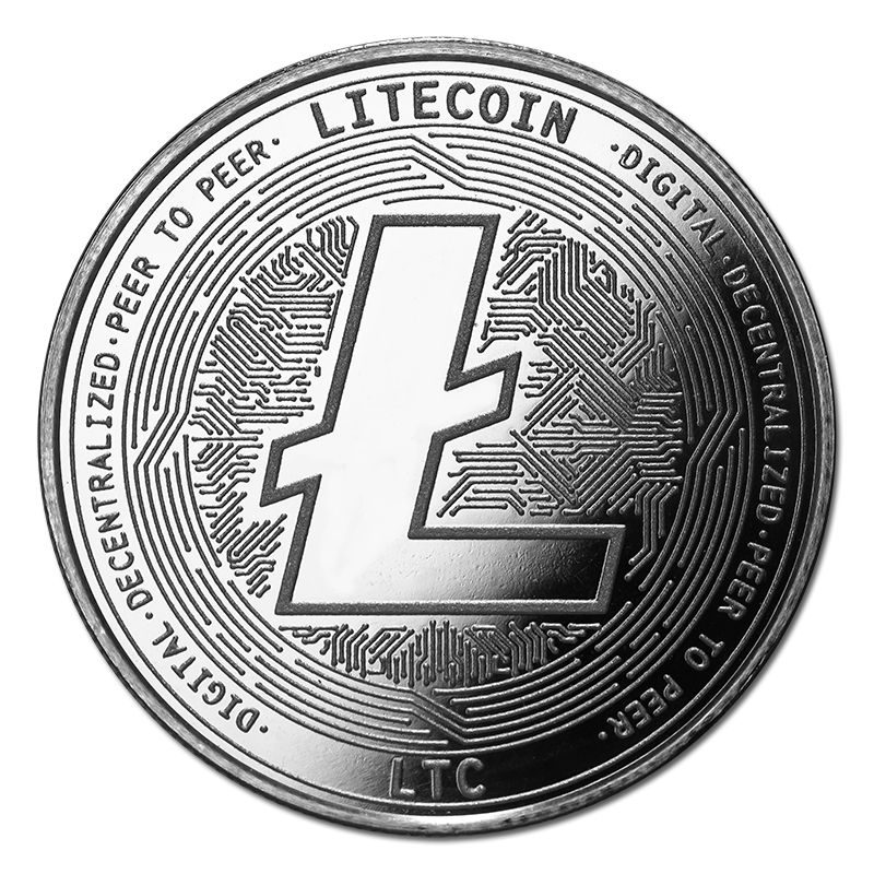 coin bullion crypto