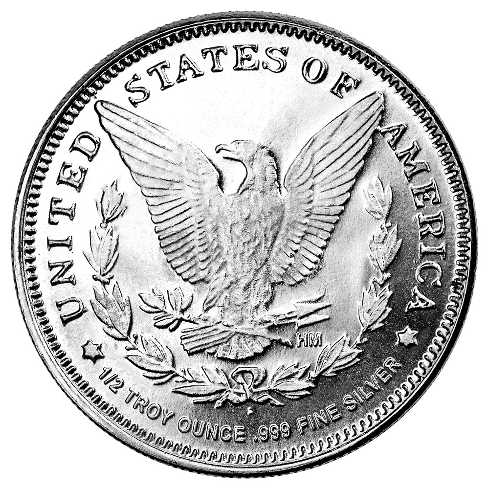 999 silver coins for sale 999 silver coins for sale